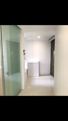 D'Leedon (D10), Condominium #477823961